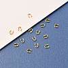 Wire Guardian and Protectors X-KK-WH0084-01B-G01-3