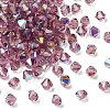 Preciosa® Crystal Beads Y-PRC-BA6-20020-200-3