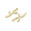 Alloy Pendants FIND-Z089-08G-2