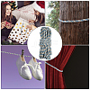 Polyester Twisted Cords OCOR-GF0002-31A-5