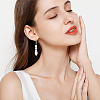 DIY Jewelry Making Findings Kits DIY-SP0006-15G-6