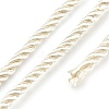 Polyester Twisted Cord NWIR-XCP0001-22B-04-3