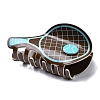 Acrylic Claw Hair Clips for Women Girls PHAR-Z007-02A-2