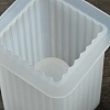 DIY Silicone Candle Molds Making SIMO-C017-02B-5