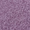 MIYUKI Delica Beads SEED-JP0008-DB1402-3
