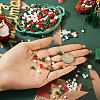 227Pcs Glass Seed Beads SEED-TA0001-58A-6