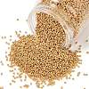 MIYUKI Round Rocailles Beads SEED-G009-RR4202-1