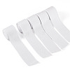 4M Cotton Ribbon OCOR-TA0003-74-1