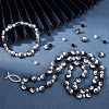 Handmade Polymer Clay Beads DIY-GA0002-30-5