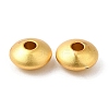 Brass Beads KK-B072-02D-MG-2