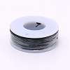 Round Aluminum Wire AW-G001-1.2mm-10-1