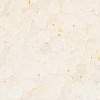 Frosted Glass Beads X1-FGLA-D300-01L-3