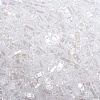 MIYUKI Quarter TILA Beads SEED-MY05-QTL160-4