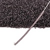 MIYUKI Delica Beads X-SEED-J020-DB2405-4