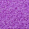 MIYUKI Delica Beads SEED-MY11-DB2038-2