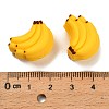 Silicone Beads SIL-I011-01E-3
