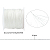 12-Ply Metallic Cord MCOR-CJ0001-03T-2