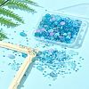 66G Glass Beads GLAA-FS0002-03C-10