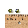 Preciosa® Crystal Beads Y-PRC-BB6-50230-200-5