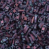 MIYUKI Quarter TILA Beads SEED-MY05-QTL2005-3
