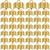 80Pcs Alloy Charms FIND-DC0007-53-1