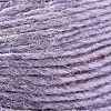 Wool Knitting Yarn YCOR-F001-03-2