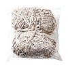 Super Bulky Chenille Polyester Yarn YCOR-FZC0001-01I-8