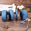 Stitch Denim Ribbon OCOR-TAC0009-04D-02-12