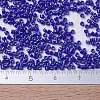 MIYUKI Delica Beads SEED-JP0008-DB0216-5
