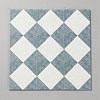 ABS Plastic Imitation Wood Grain Floor DIY-WH0430-753-1