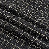 Chemical Fiber Fabric FIND-WH0816-060A-1