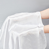 Polyester Satin Fabric OCOR-WH0082-214A-7