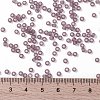 TOHO 8/0 Round Beads SEED-TR08-0006F-3
