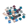 Glass Cabochons GLAA-PH0007-25-1