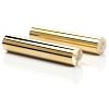 Retro Brass Stamp Sealing Wax Fire Lacquer AJEW-WH0139-008-2