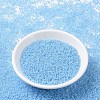 MIYUKI Round Rocailles Beads X-SEED-G007-RR0523-2