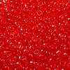 TOHO 8/0 Round Beads X-SEED-TR08-0005B-2