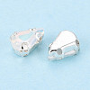 Sew on Rhinestone Montee Beads KK-T071-06D-2