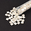 MIYUKI TILA Beads SEED-MY05-TL592-2