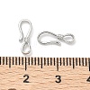 304 Stainless Steel Hooks STAS-Z178-26P-3