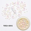 Nail Art Decoration Accessories MRMJ-T053-001E-2