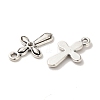 Alloy Pendants EA9082Y-2