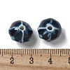 Handmade Porcelain Beads PORC-L080-A11-3