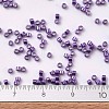 MIYUKI Delica Beads SEED-J020-DB0430-4