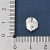 Alloy Charms AL-CBA5B8E-10S-3