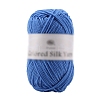 Polyester Yarn for Sweater Hat PW-WG58765-13-1