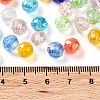 Glass Beads EGLA-A034-SM8mm-46-3