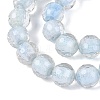 Resin Beads Strands RESI-N044-04A-A05-3