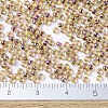 MIYUKI Round Rocailles Beads SEED-G007-RR0342-4