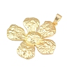 Alloy Big Pendants FIND-I074-02MG-02-2
